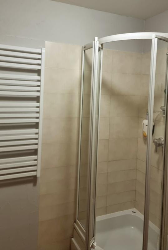 kúpelňa s WC