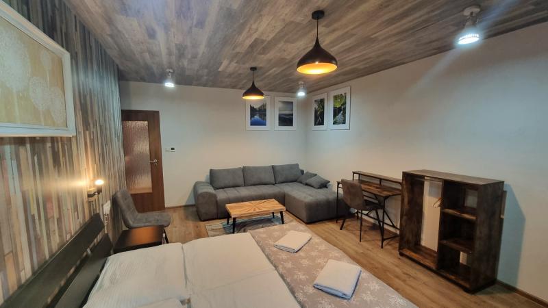 apartman 410