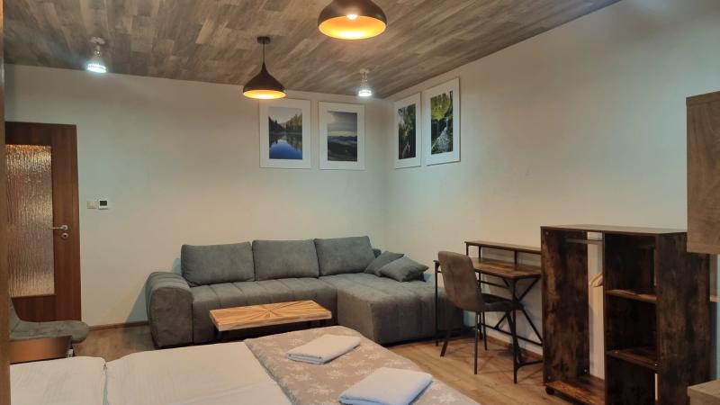 apartman 410