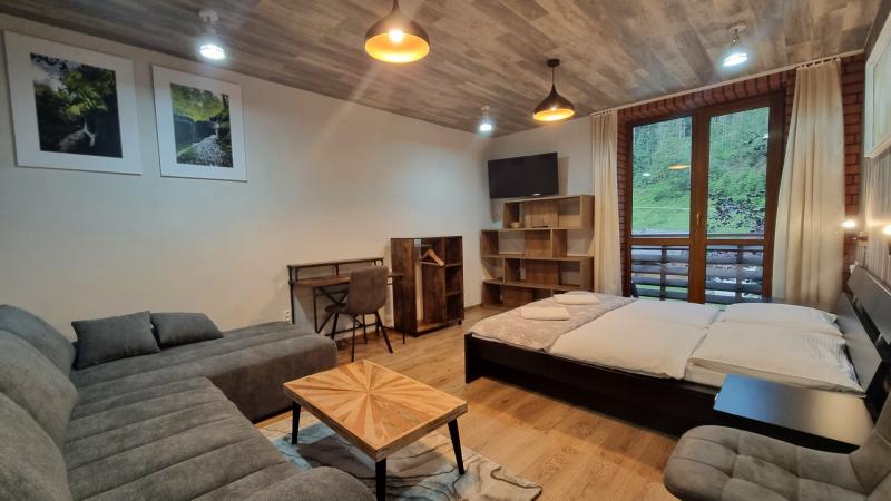 apartman 410