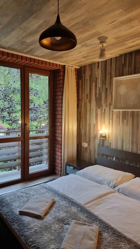 apartman 410