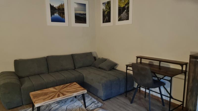 apartman 410