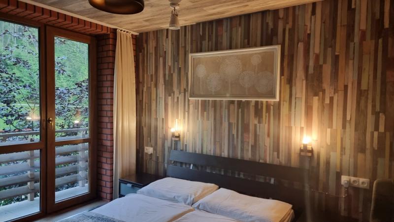 apartman 410