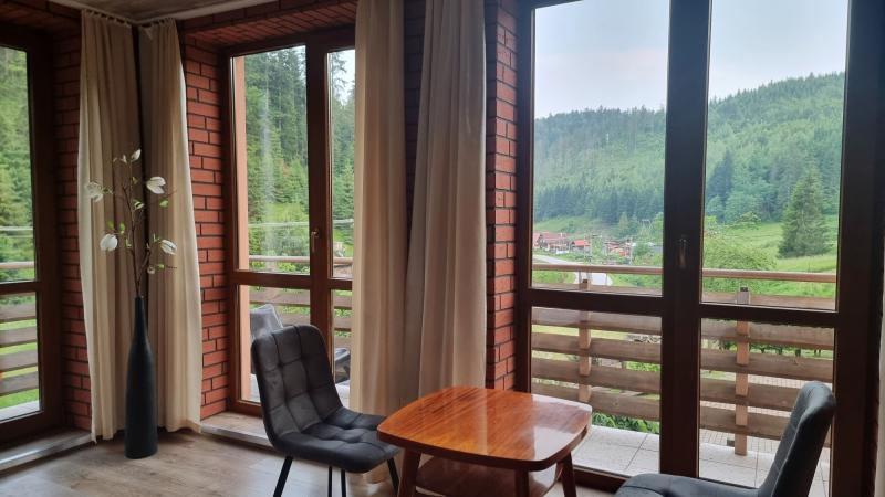 apartman 410