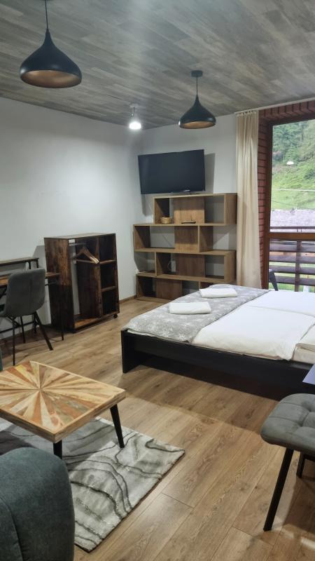 apartman 410