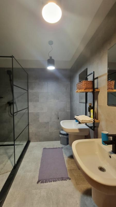 apartman 410