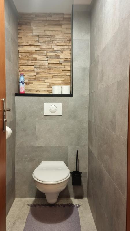 apartman 410