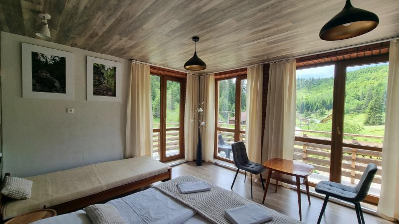 Apartman 410